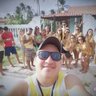 ivar juniortubarão profil fotoğrafı