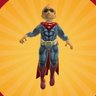 Dave's profile picture