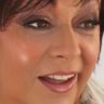 Profilbild von Jillian mc Donald