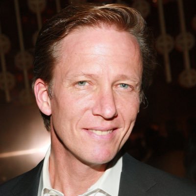 N. J. Burkett's profile picture