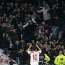 SFC profil fotoğrafı