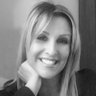 Profilbild von Carrie Gritton