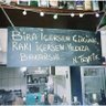 çoşkun 的头像