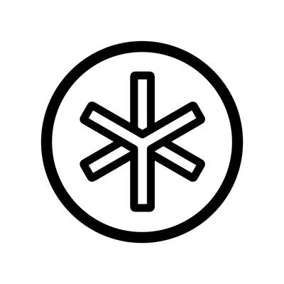year0001online's profile picture