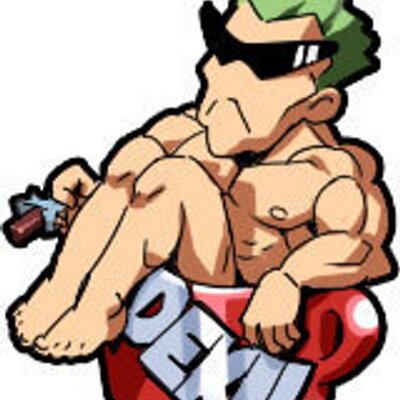 DEKU555's profile picture