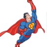 the caped joo sader's profile picture