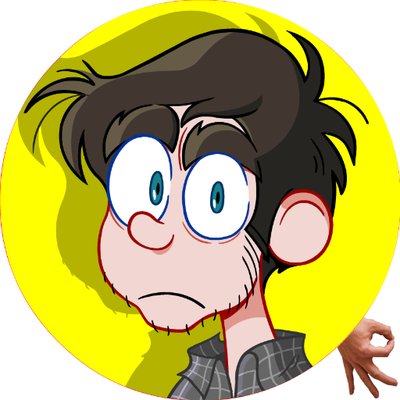 Paul ter Voorde's profile picture
