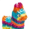 piñata profil fotoğrafı