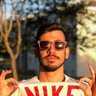 Profilbild von João Pedro Fraga Gil
