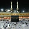 أبو عمر و علي's profile picture