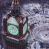 Фото профиля علي الربعي