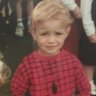 Dan Jordan's profile picture