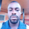 kelvin odogun's profile picture