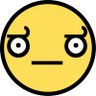 nanikoreh's profile picture