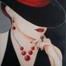 spiboo Ch's profile picture