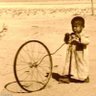 شامان 的头像