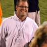 Clay Horning's profile picture