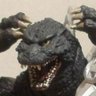 dumbzilla profil fotoğrafı