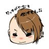 🌹げざりん❄️ 的头像