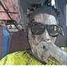 Javier. profil fotoğrafı