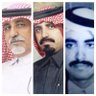 نهار بن هيشان الوبير profil fotoğrafı