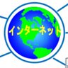 Shigetora 的头像