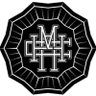 Profilbild von MachLab