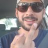 Profilbild von Ricardo Garay