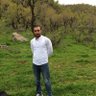 Beshwar Abdalelah 的头像