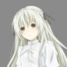 Profilbild von Lovely_Ruby