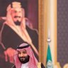 عاشق العالمي. 1982's profile picture