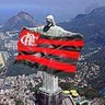AndVieira's profile picture