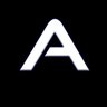 Profilbild von A.N.I.S