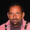 Profilbild von Dennis Albert