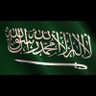 Фото профиля عبدالله بن عبدالعزيز
