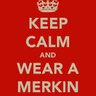 The Merkin King profil fotoğrafı