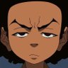 Profilbild von Ted The Truth