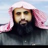 د. فرحان حمد الحبابي's profile picture