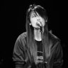 音楽界の多国籍料理ёri(魔界)'s profile picture