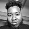 Von W.'s profile picture