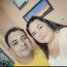 Profilbild von Fernando Silvero