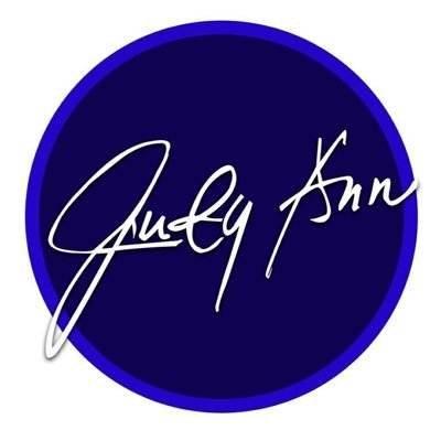 Official Juday PH's profile picture