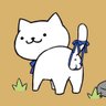 Фото профиля 亢奋猫