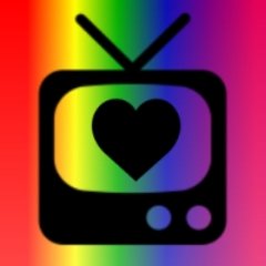 KiraJW's profile picture
