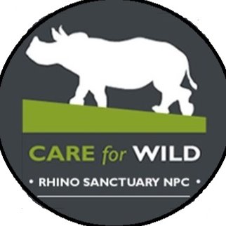 Care For Wild Rhino Sanctuary's profile picture