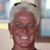 Profilbild von Shawn Dunnagan