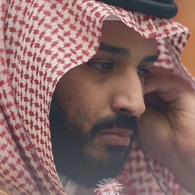a5z111's profile picture