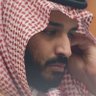 Profilbild von alshehtan