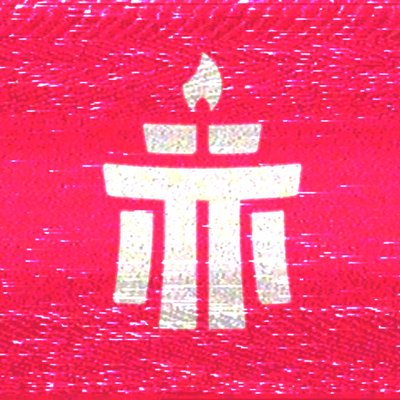 redcandlegames's profile picture