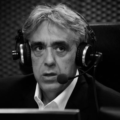 Guido_DAngelis's profile picture